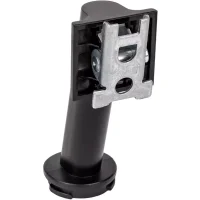 Монитор Hiper EasyView SB2402 фото 19